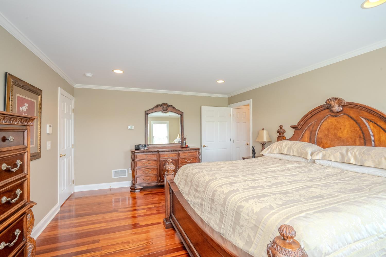 44 Titus Road Skillman, NJ 08558 - Photo 39 of 63