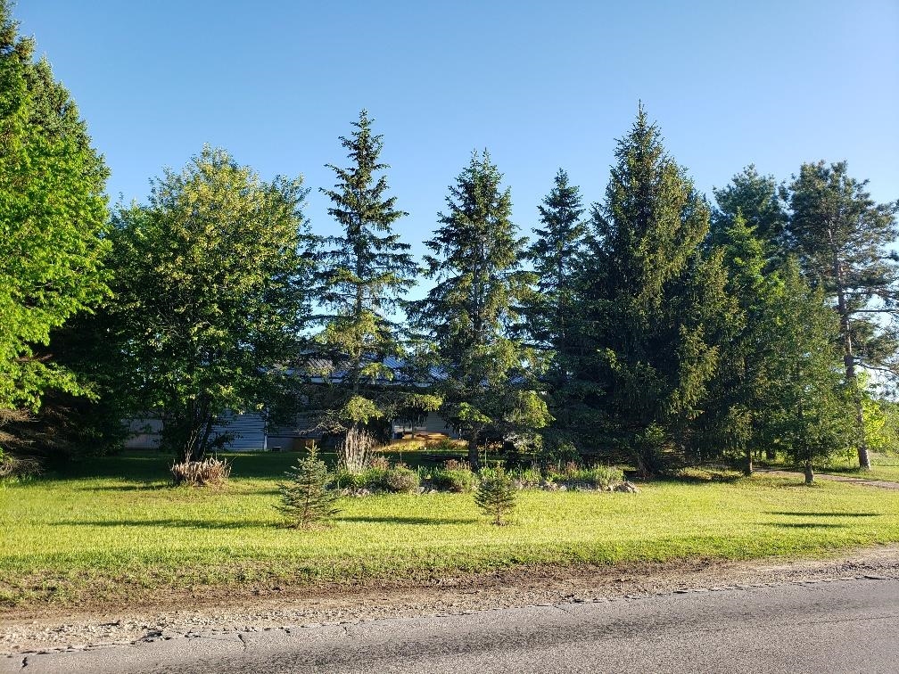 5491 Vance Road Grawn, MI 49637 - Photo 69 of 69 1897650-73.JPG