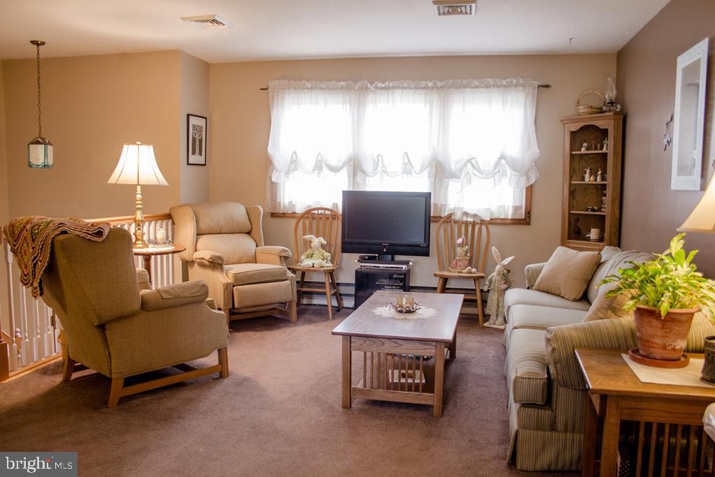 749 Ferndale Road Mount Joy, PA 17552 - Photo 2 of 19 Gallery Image 2