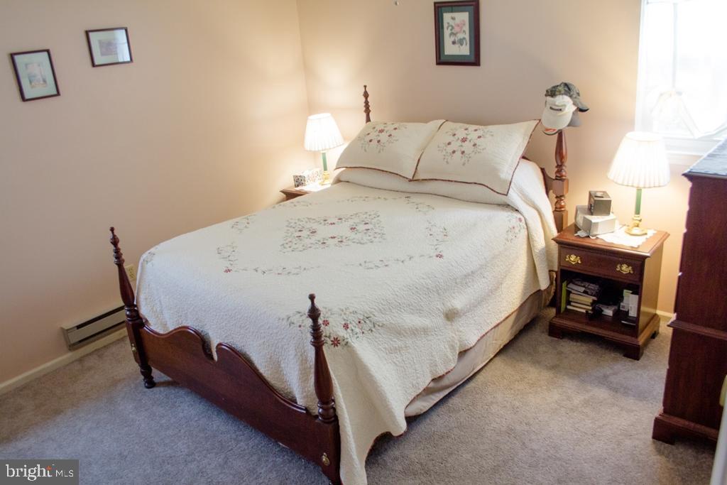749 Ferndale Road Mount Joy, PA 17552 - Photo 11 of 19 Gallery Image 11