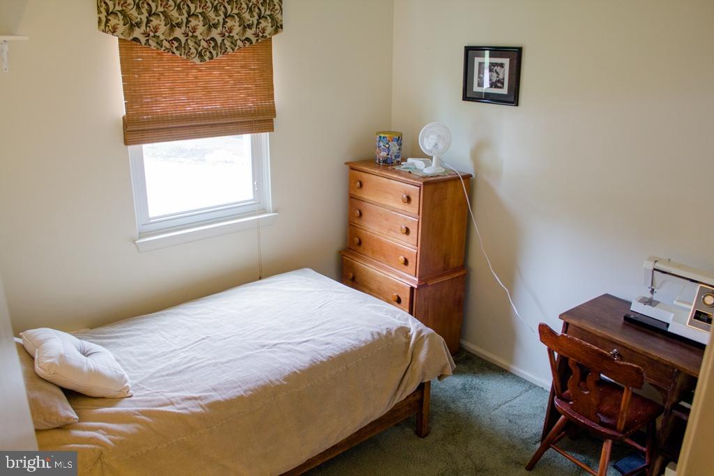 749 Ferndale Road Mount Joy, PA 17552 - Photo 13 of 19 Gallery Image 13
