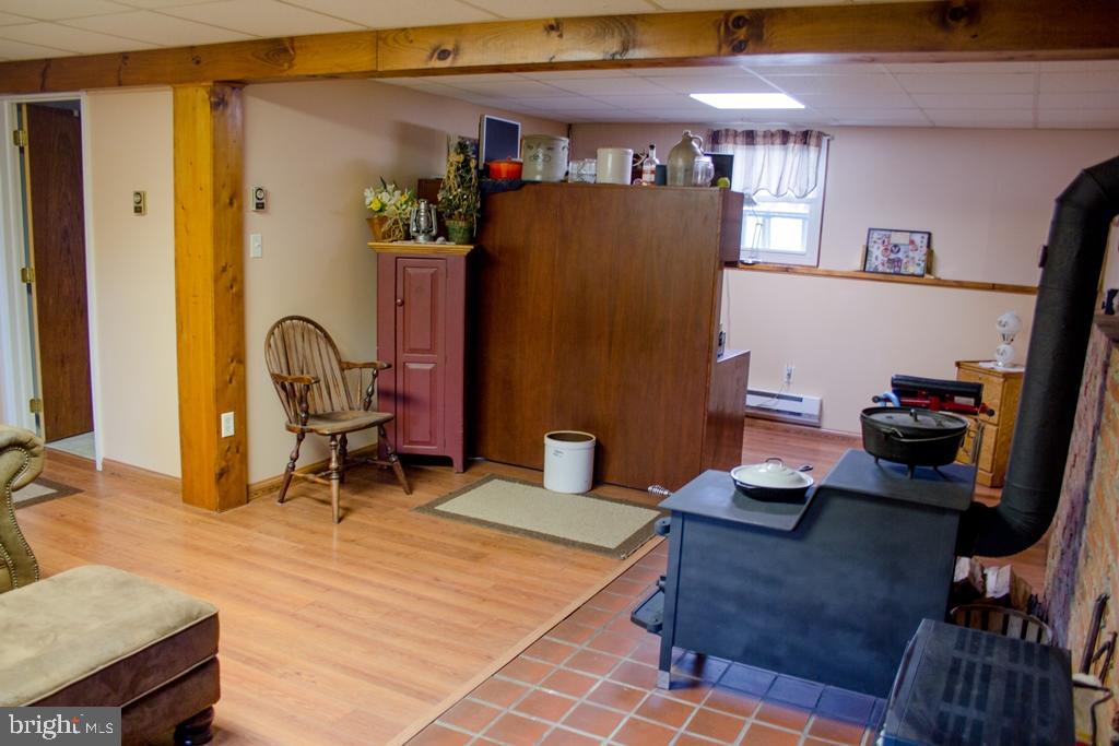749 Ferndale Road Mount Joy, PA 17552 - Photo 14 of 19 Gallery Image 14