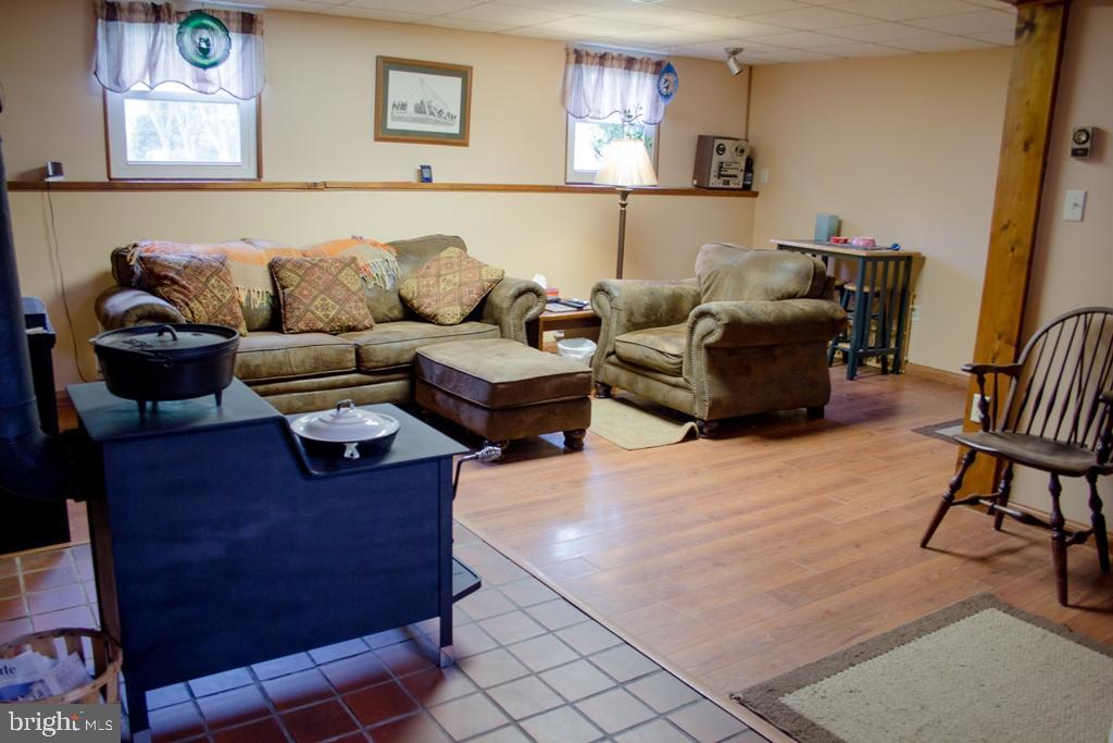 749 Ferndale Road Mount Joy, PA 17552 - Photo 15 of 19 Gallery Image 15