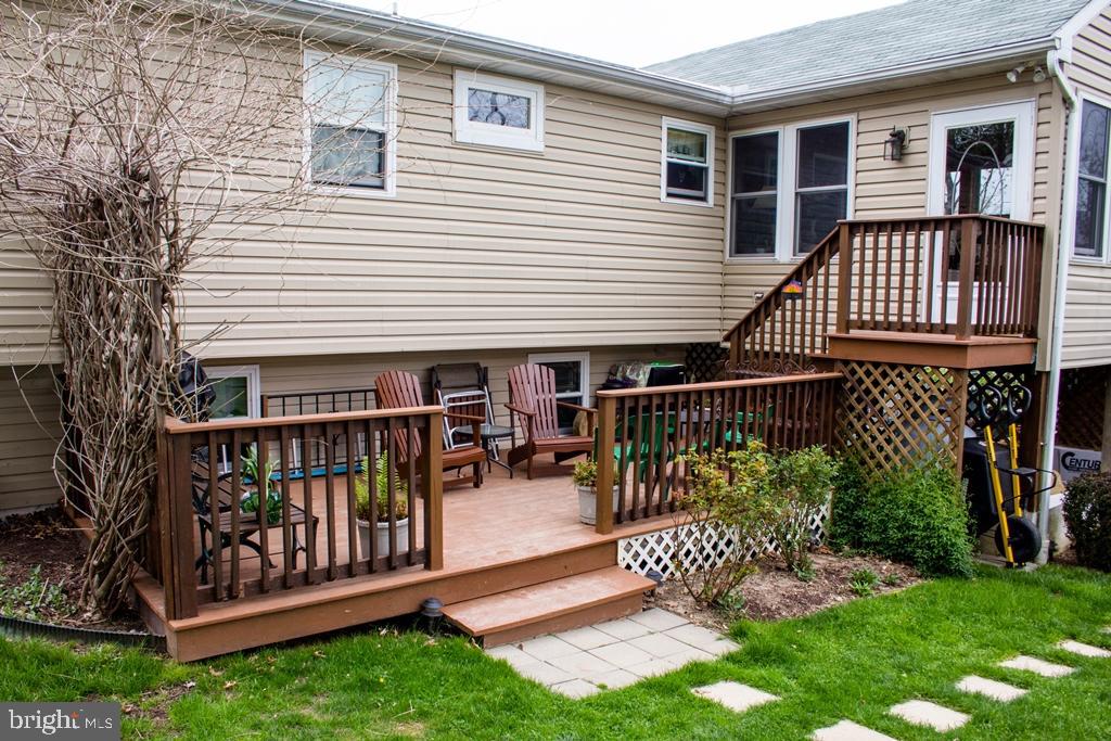 749 Ferndale Road Mount Joy, PA 17552 - Photo 17 of 19 Gallery Image 17
