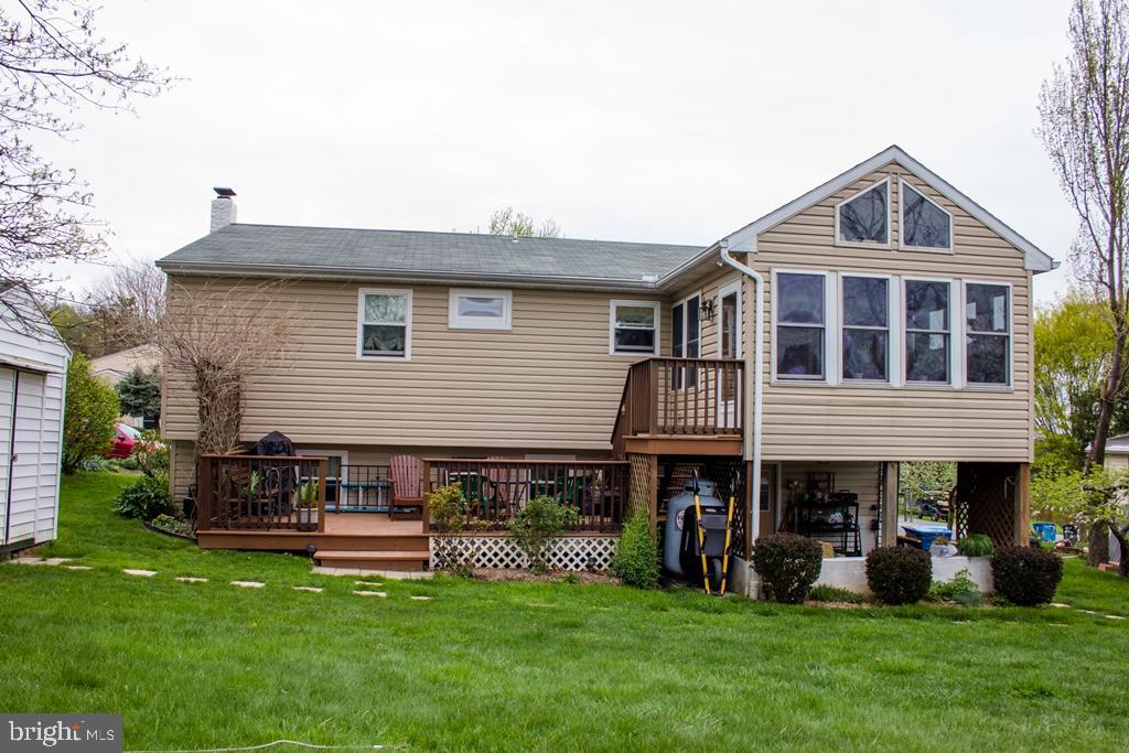 749 Ferndale Road Mount Joy, PA 17552 - Photo 18 of 19 Gallery Image 18