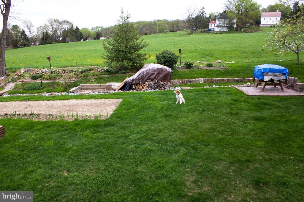 749 Ferndale Road Mount Joy, PA 17552 - Photo 19 of 19 Gallery Image 19