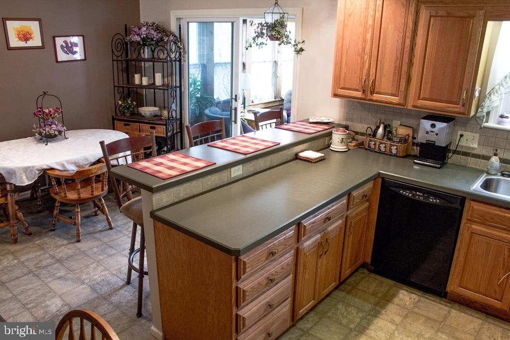 749 Ferndale Road Mount Joy, PA 17552 - Photo 4 of 19 Gallery Image 4