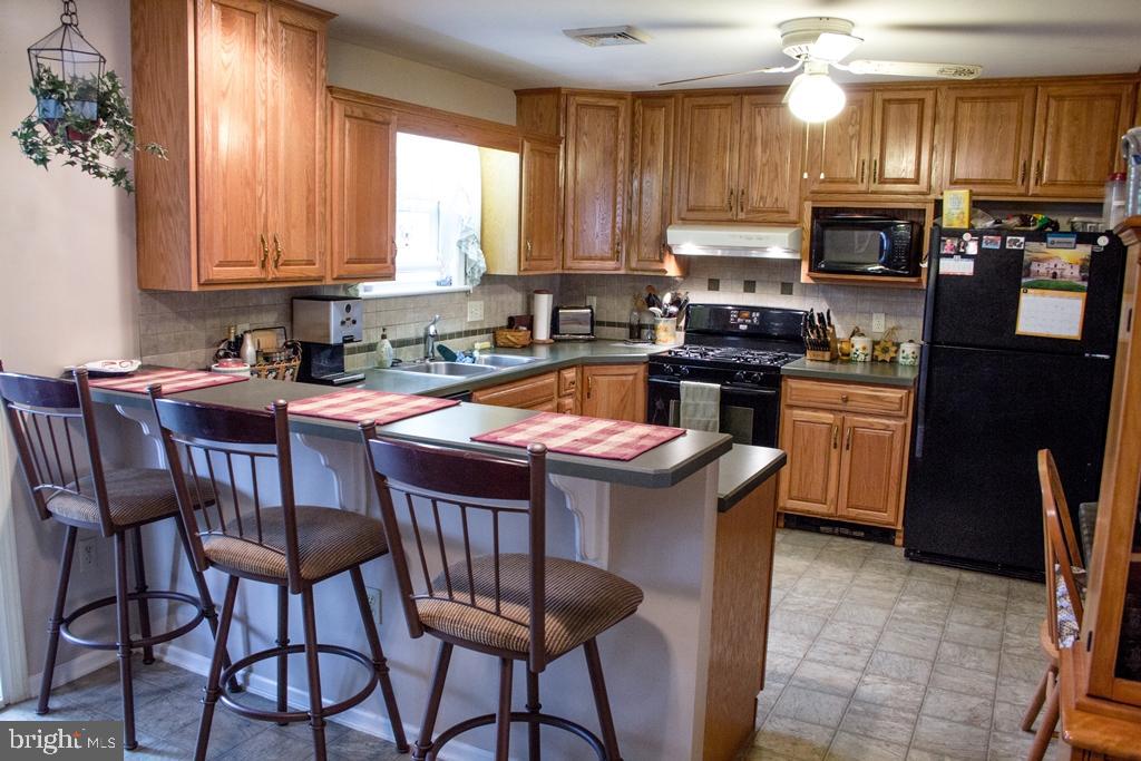 749 Ferndale Road Mount Joy, PA 17552 - Photo 5 of 19 Gallery Image 5