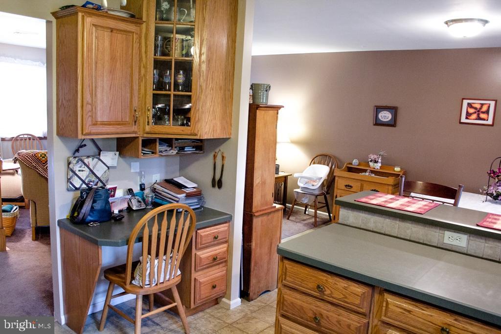 749 Ferndale Road Mount Joy, PA 17552 - Photo 6 of 19 Gallery Image 6