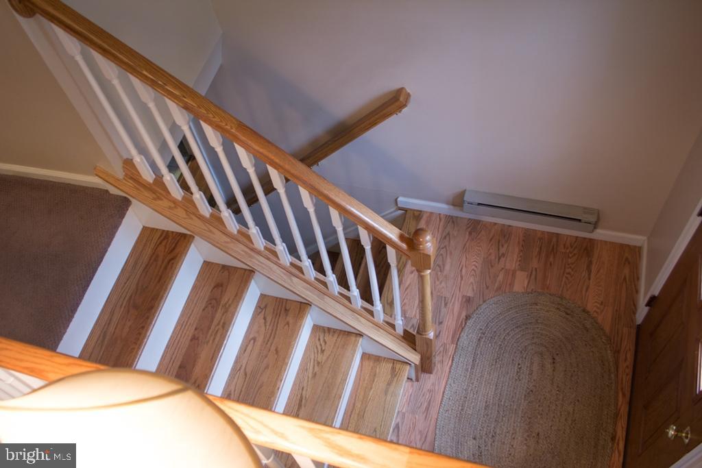 749 Ferndale Road Mount Joy, PA 17552 - Photo 10 of 19 Gallery Image 10