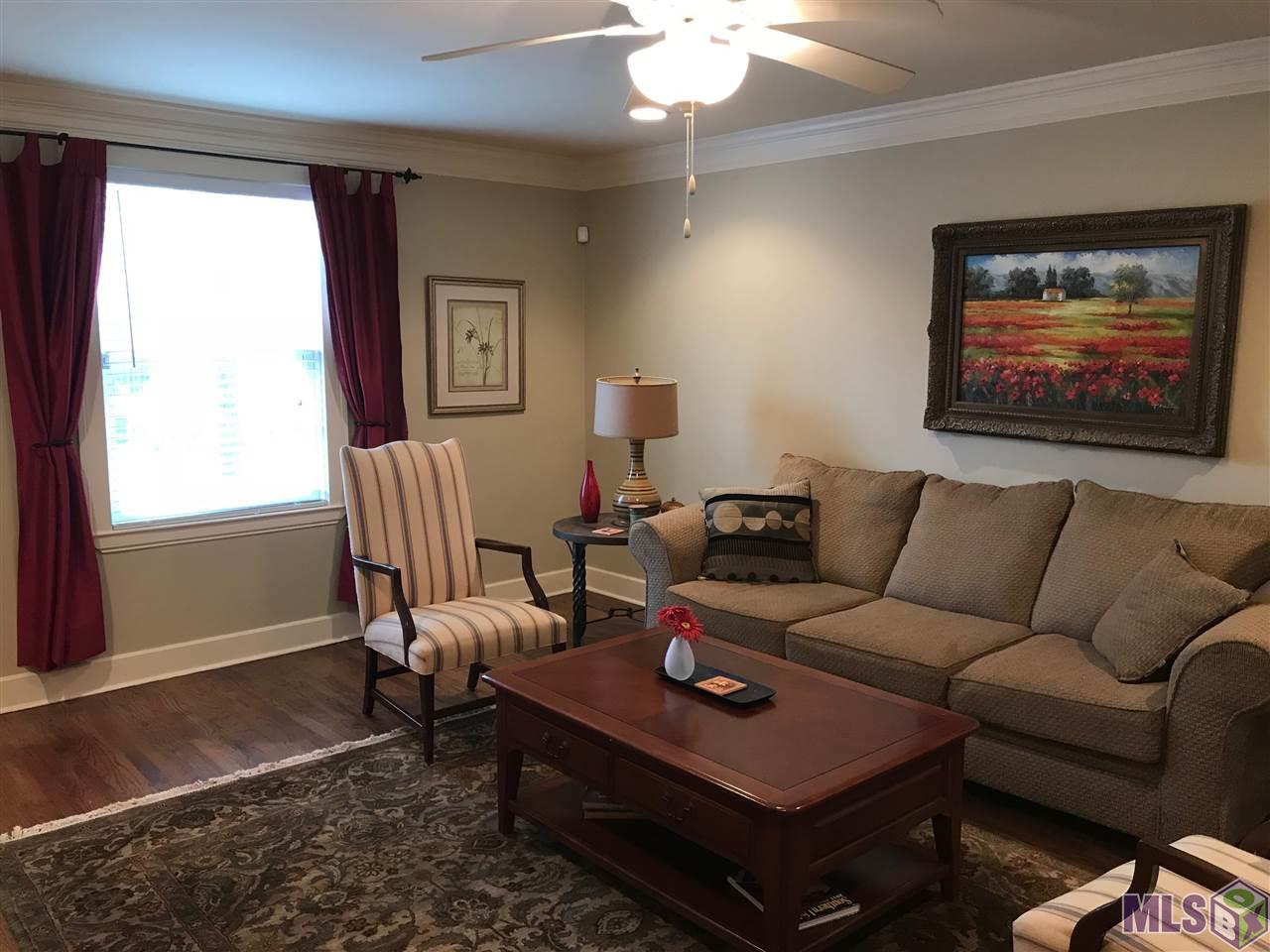 2629 Edward Avenue, Unit 2629 Baton Rouge, LA 70808 - Photo 11 of 24