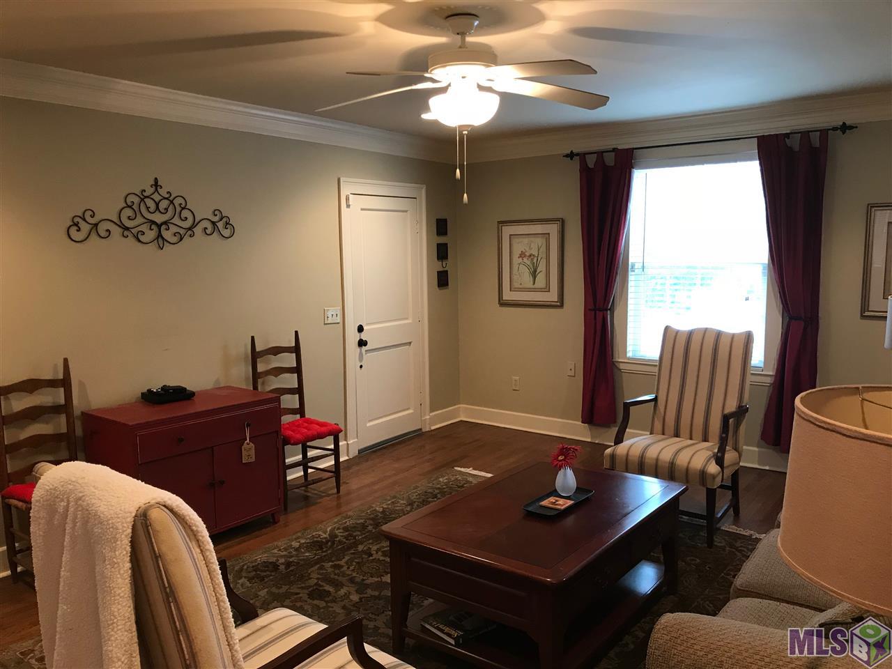 2629 Edward Avenue, Unit 2629 Baton Rouge, LA 70808 - Photo 12 of 24