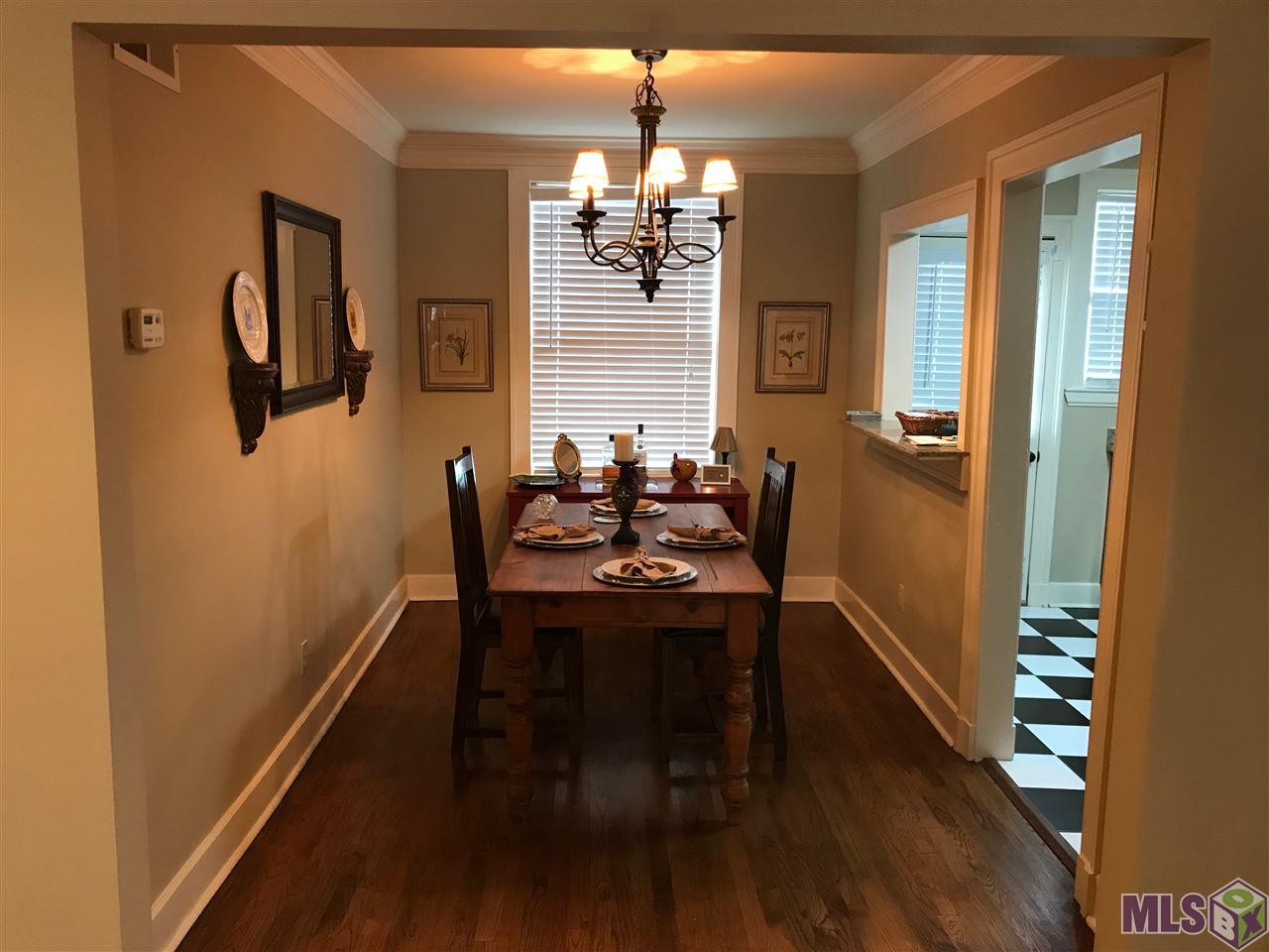 2629 Edward Avenue, Unit 2629 Baton Rouge, LA 70808 - Photo 13 of 24