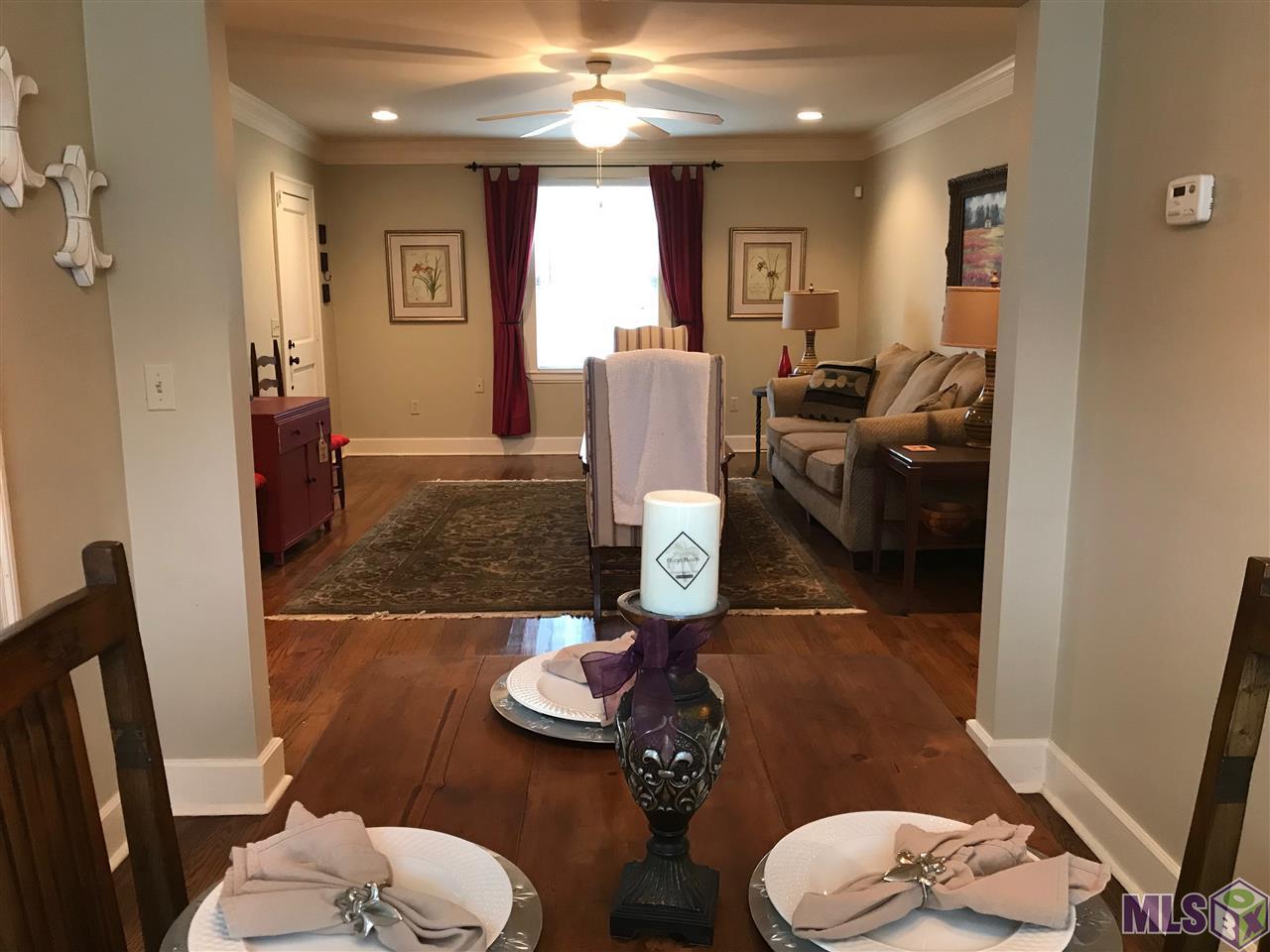 2629 Edward Avenue, Unit 2629 Baton Rouge, LA 70808 - Photo 14 of 24