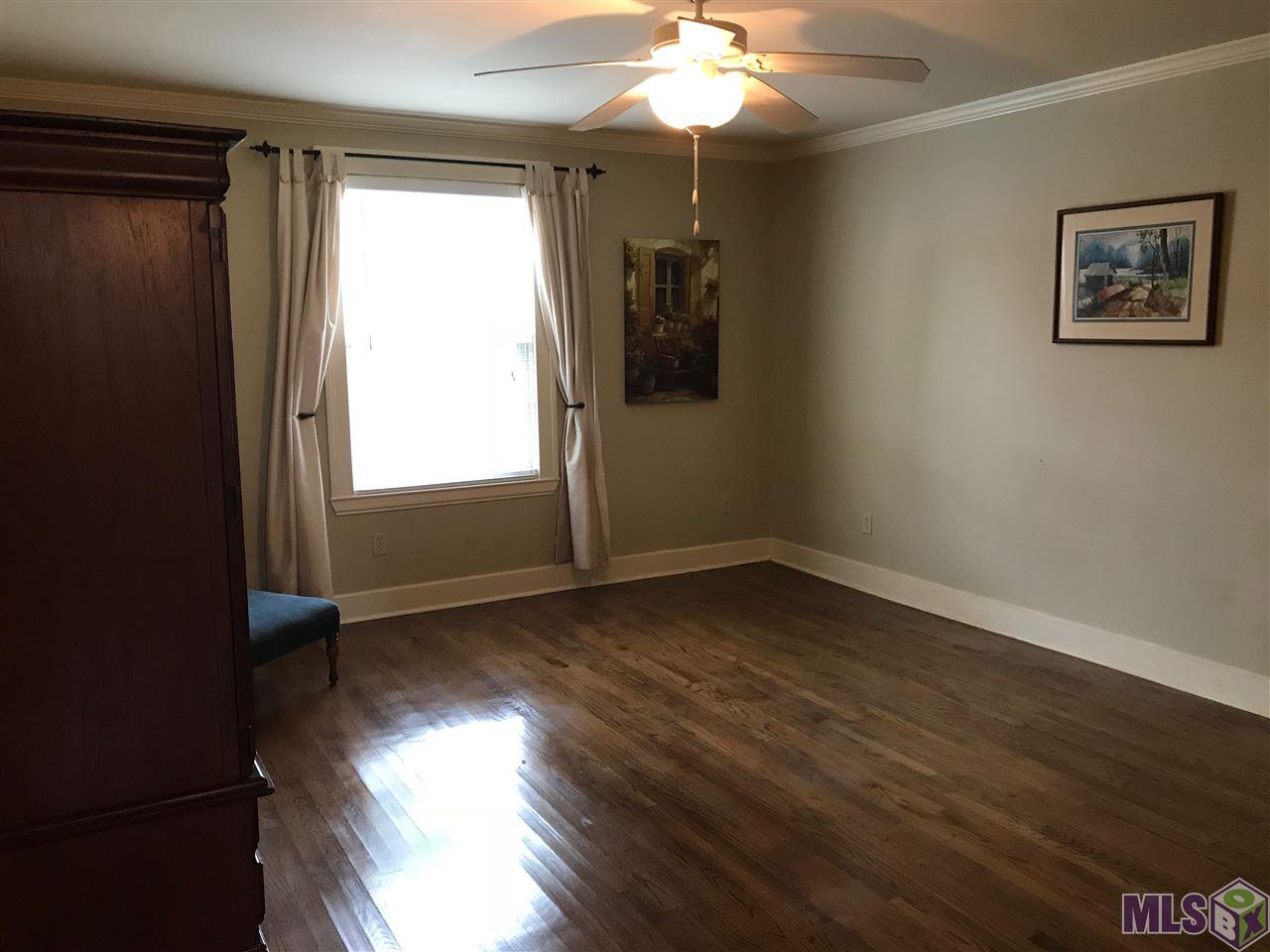 2629 Edward Avenue, Unit 2629 Baton Rouge, LA 70808 - Photo 15 of 24