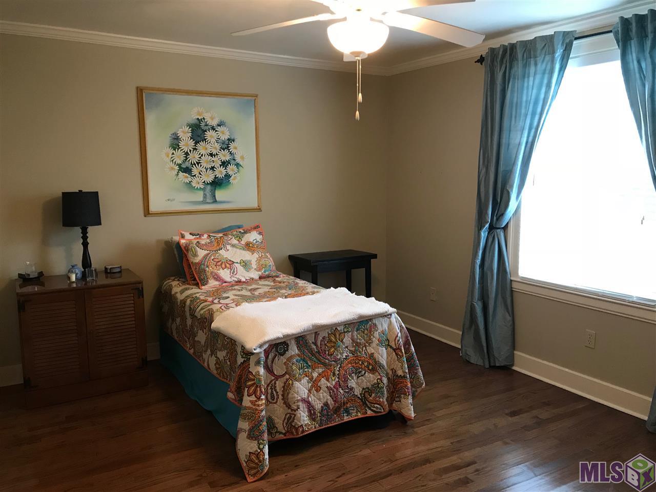 2629 Edward Avenue, Unit 2629 Baton Rouge, LA 70808 - Photo 17 of 24