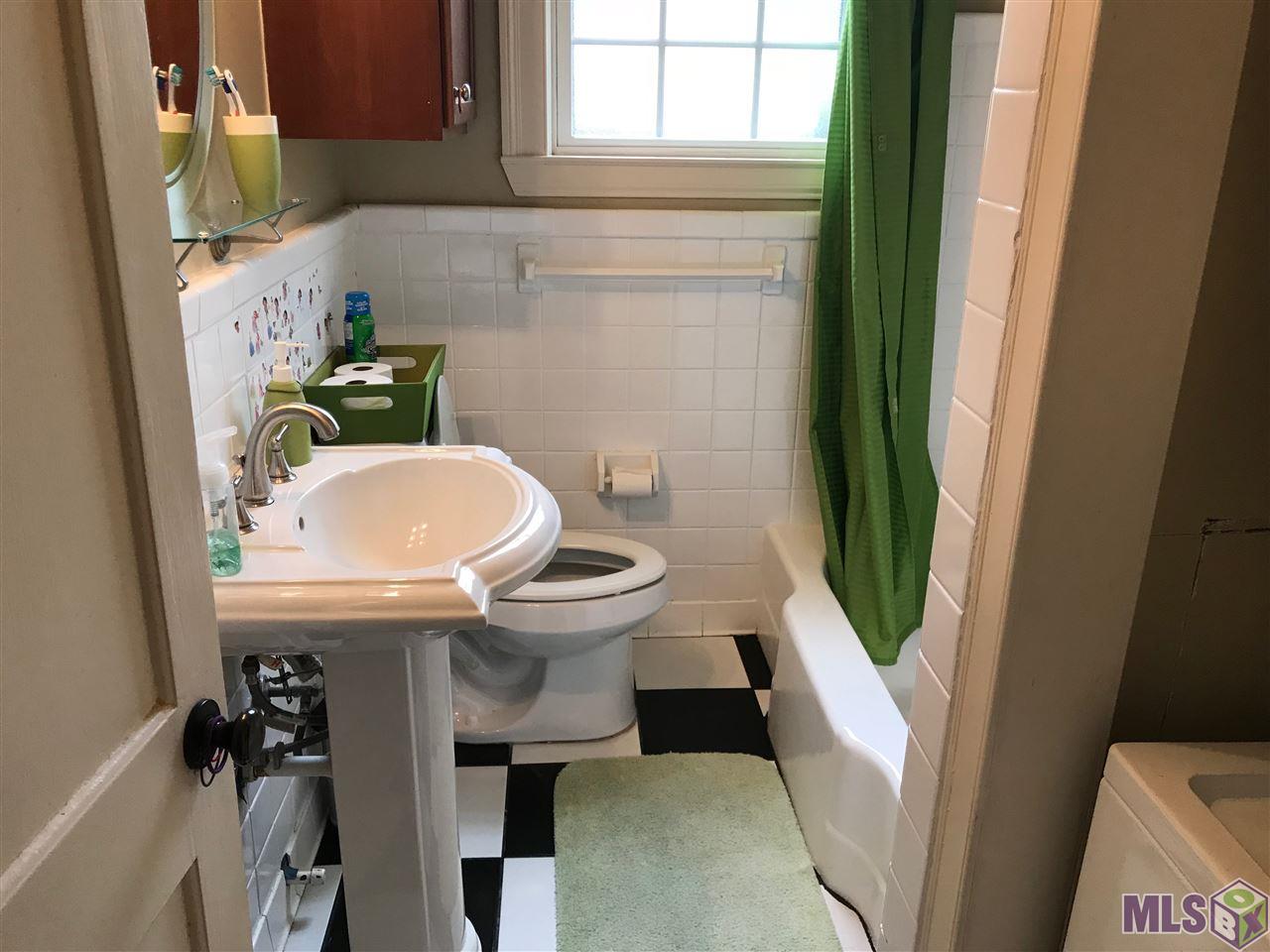 2629 Edward Avenue, Unit 2629 Baton Rouge, LA 70808 - Photo 18 of 24