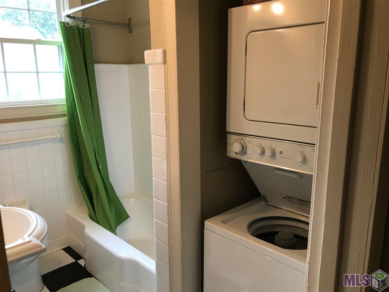 2629 Edward Avenue, Unit 2629 Baton Rouge, LA 70808 - Photo 19 of 24
