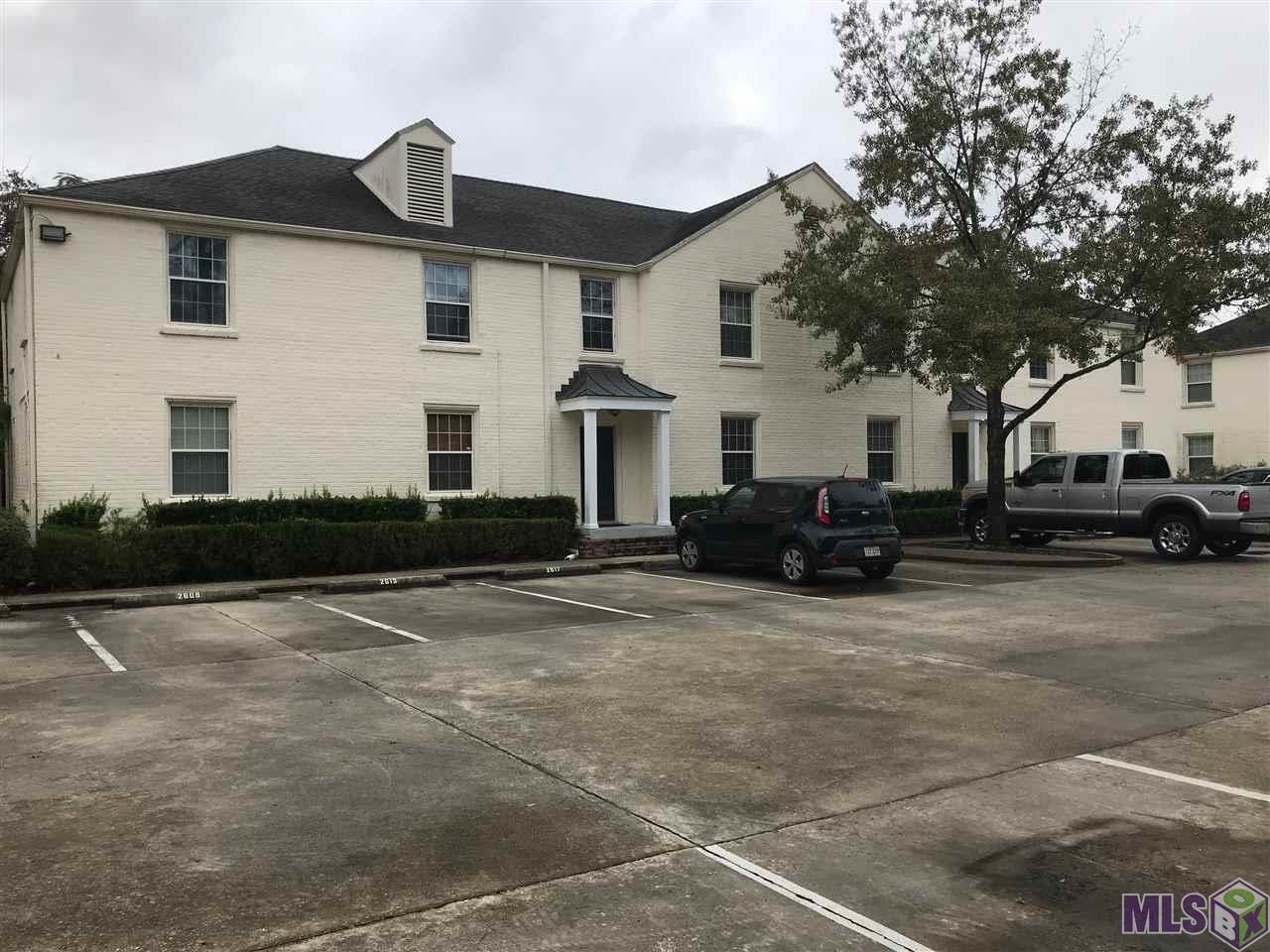 2629 Edward Avenue, Unit 2629 Baton Rouge, LA 70808 - Photo 2 of 24