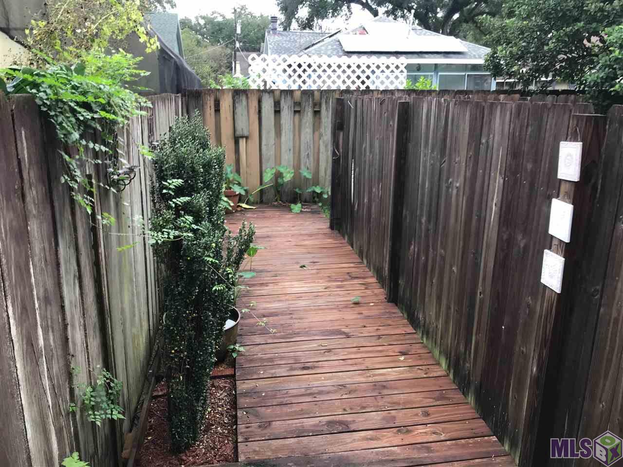 2629 Edward Avenue, Unit 2629 Baton Rouge, LA 70808 - Photo 21 of 24