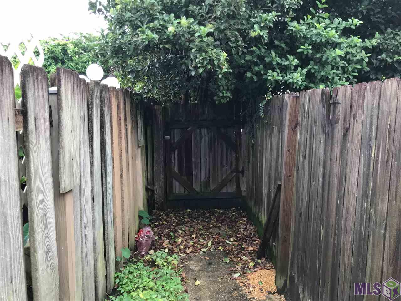 2629 Edward Avenue, Unit 2629 Baton Rouge, LA 70808 - Photo 22 of 24