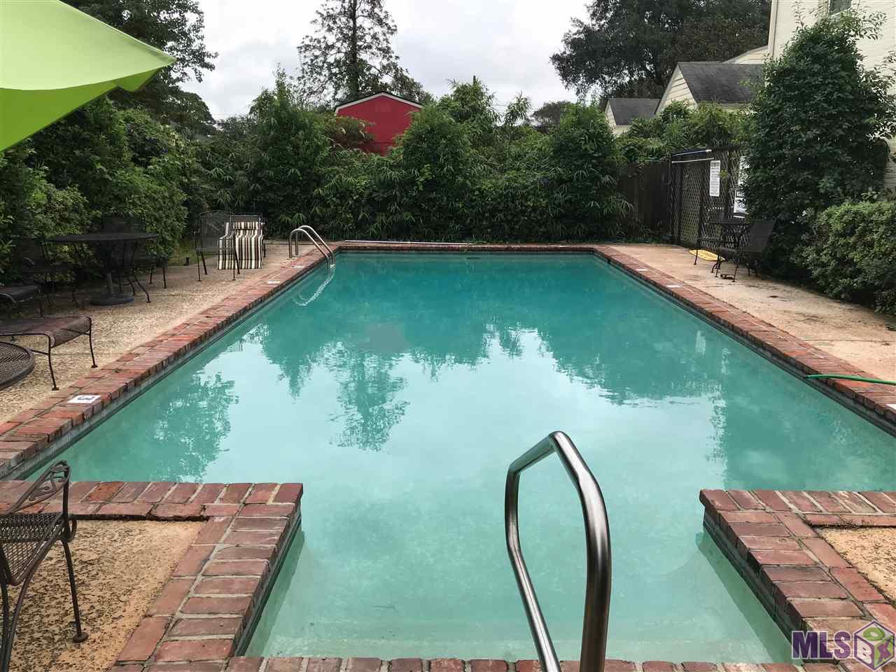 2629 Edward Avenue, Unit 2629 Baton Rouge, LA 70808 - Photo 23 of 24