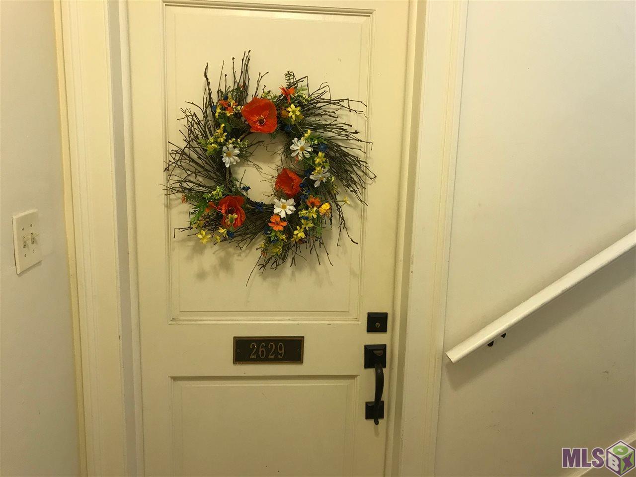 2629 Edward Avenue, Unit 2629 Baton Rouge, LA 70808 - Photo 3 of 24