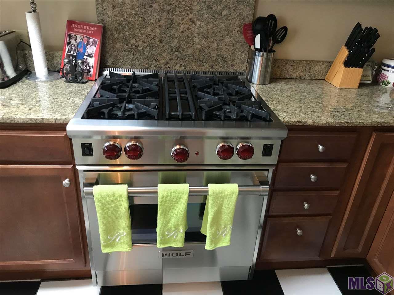 2629 Edward Avenue, Unit 2629 Baton Rouge, LA 70808 - Photo 4 of 24