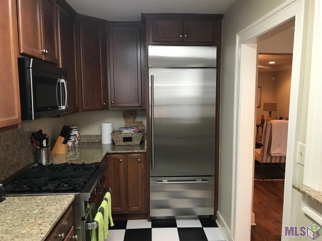 2629 Edward Avenue, Unit 2629 Baton Rouge, LA 70808 - Photo 5 of 24