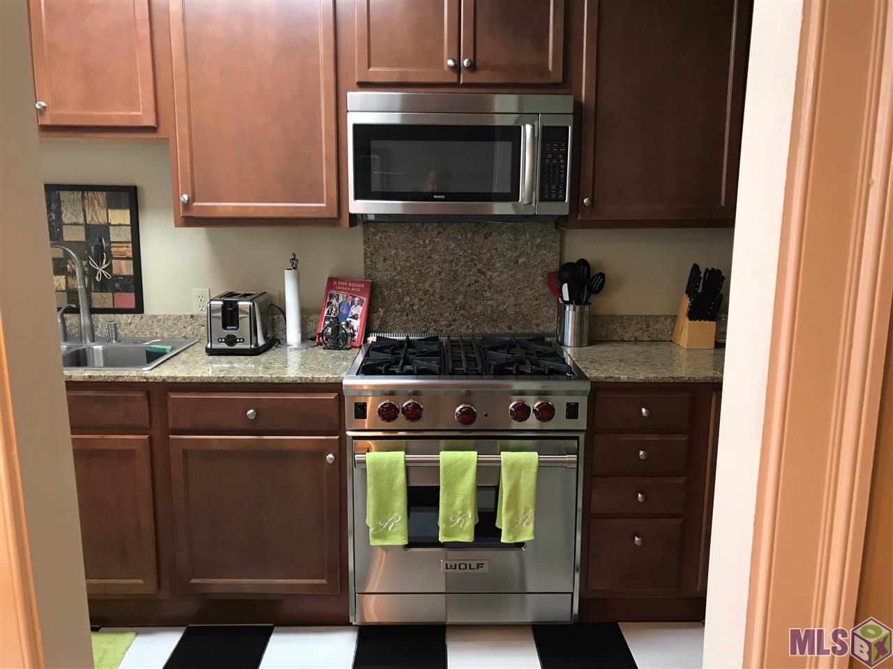 2629 Edward Avenue, Unit 2629 Baton Rouge, LA 70808 - Photo 7 of 24