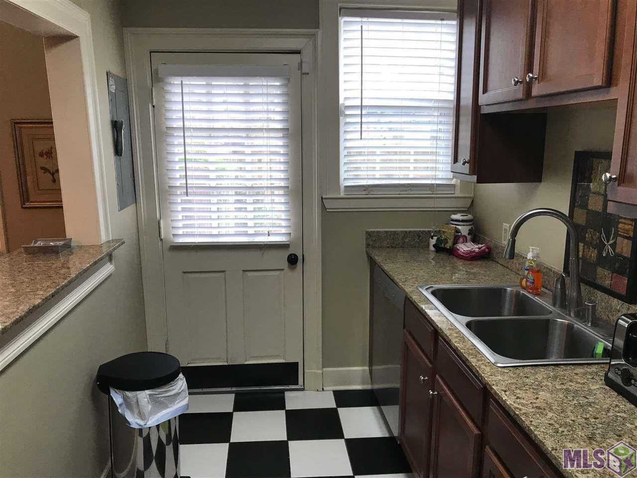 2629 Edward Avenue, Unit 2629 Baton Rouge, LA 70808 - Photo 8 of 24