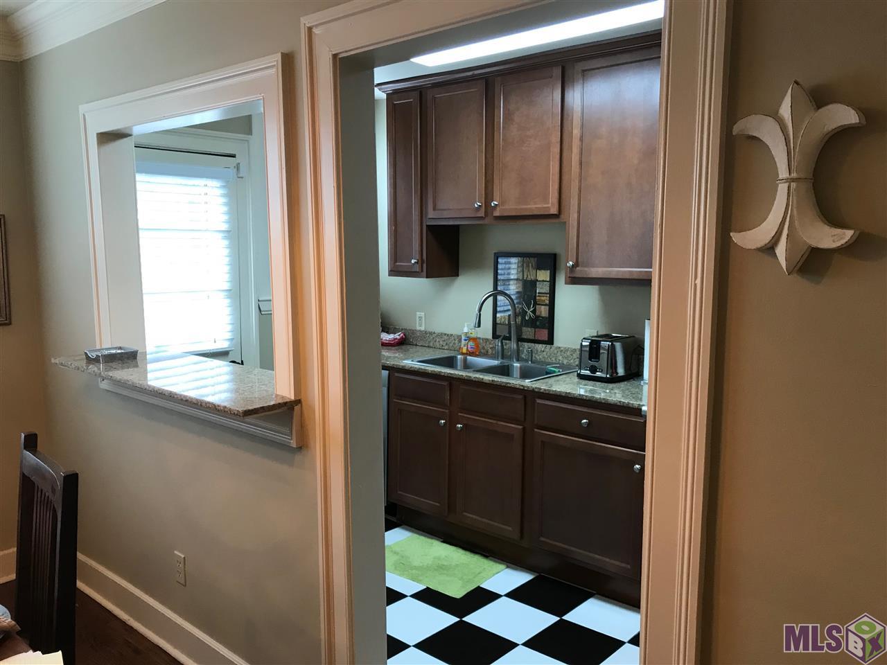 2629 Edward Avenue, Unit 2629 Baton Rouge, LA 70808 - Photo 9 of 24