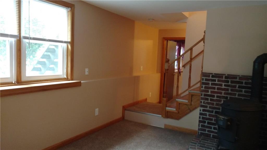 73 Milt Brown Road Standish, ME 04084 - Photo 12 of 17 Family room