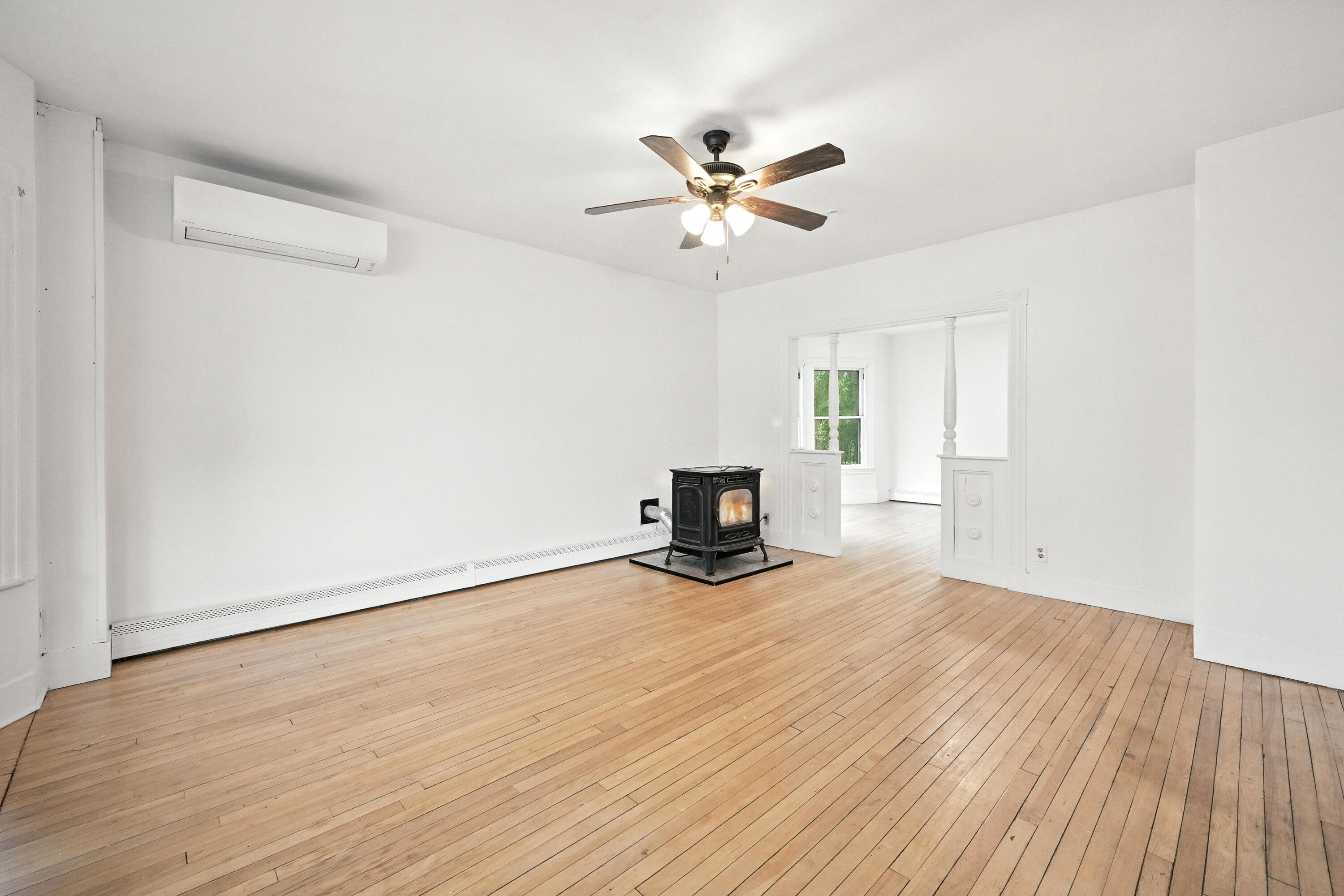38 Silvermount Street Waterville, ME 04901 - Photo 12 of 48 110067gr-117