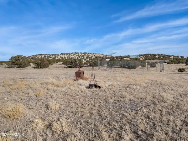 a view of a lake view and mountain view