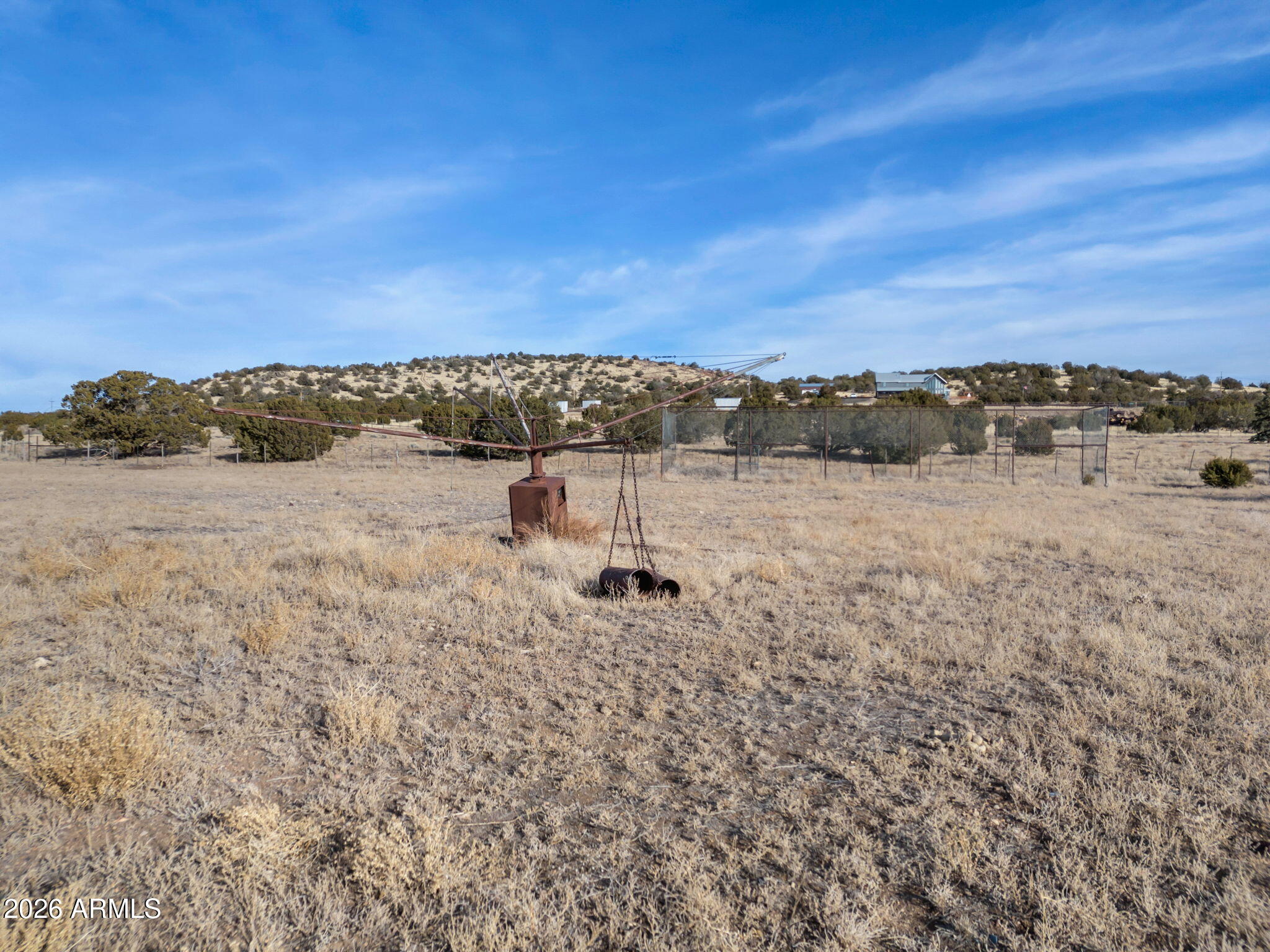 13170 Stockmens Road Flagstaff, AZ 86004 - Photo 21 of 30 a view of a lake view and mountain view