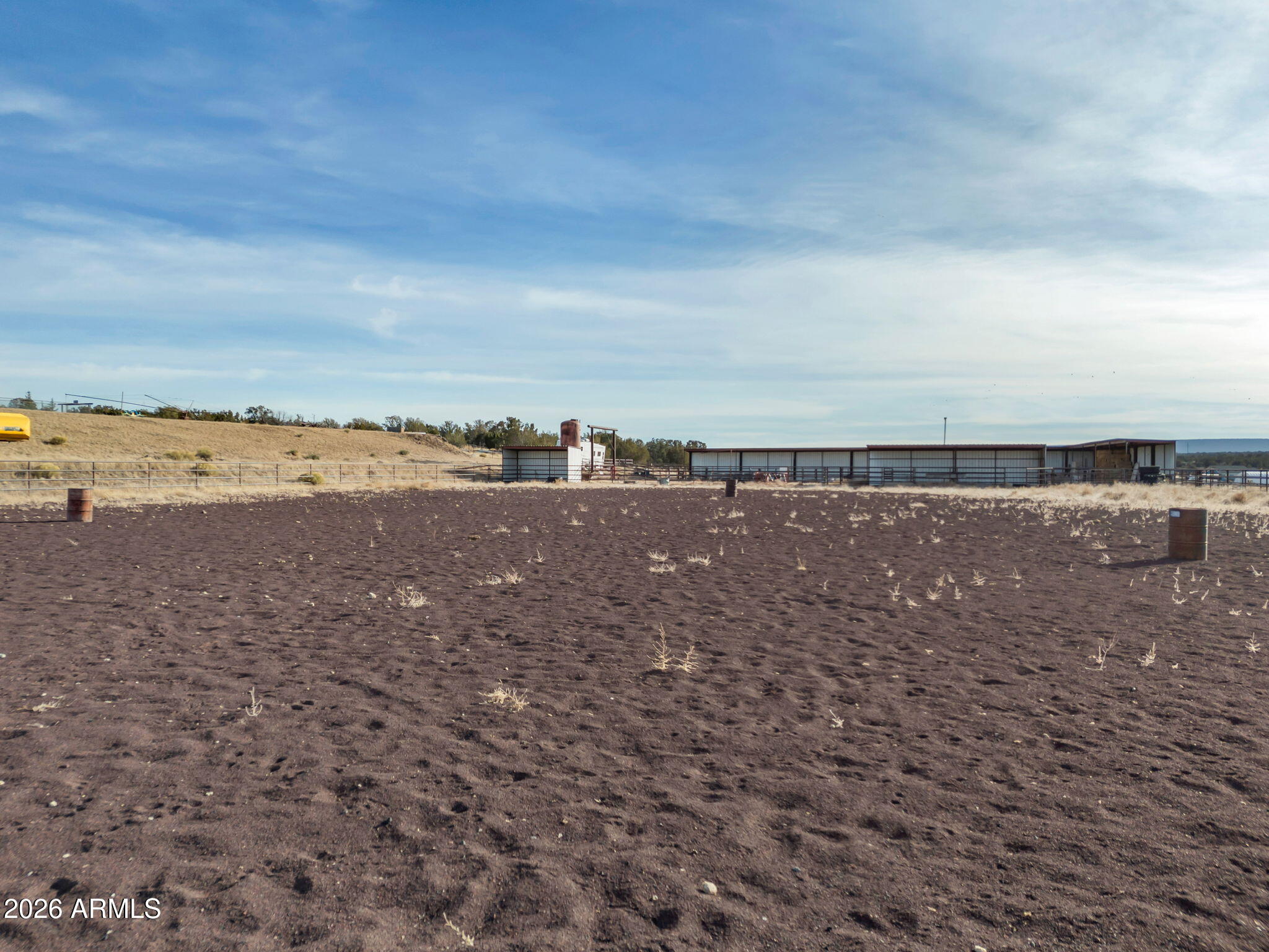13170 Stockmens Road Flagstaff, AZ 86004 - Photo 22 of 30 a view of an ocean beach