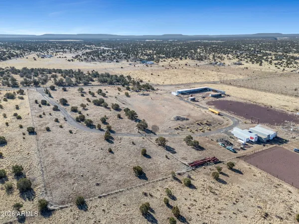 a view of beach and ocean