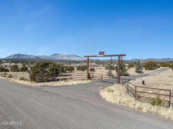 a view of a terrace with a lake view