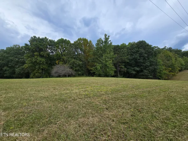 $110,000 | 0 Eli Lane, Oneida, TN 37841