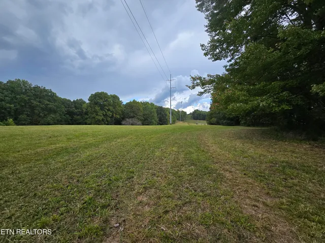 $110,000 | 0 Eli Lane, Oneida, TN 37841