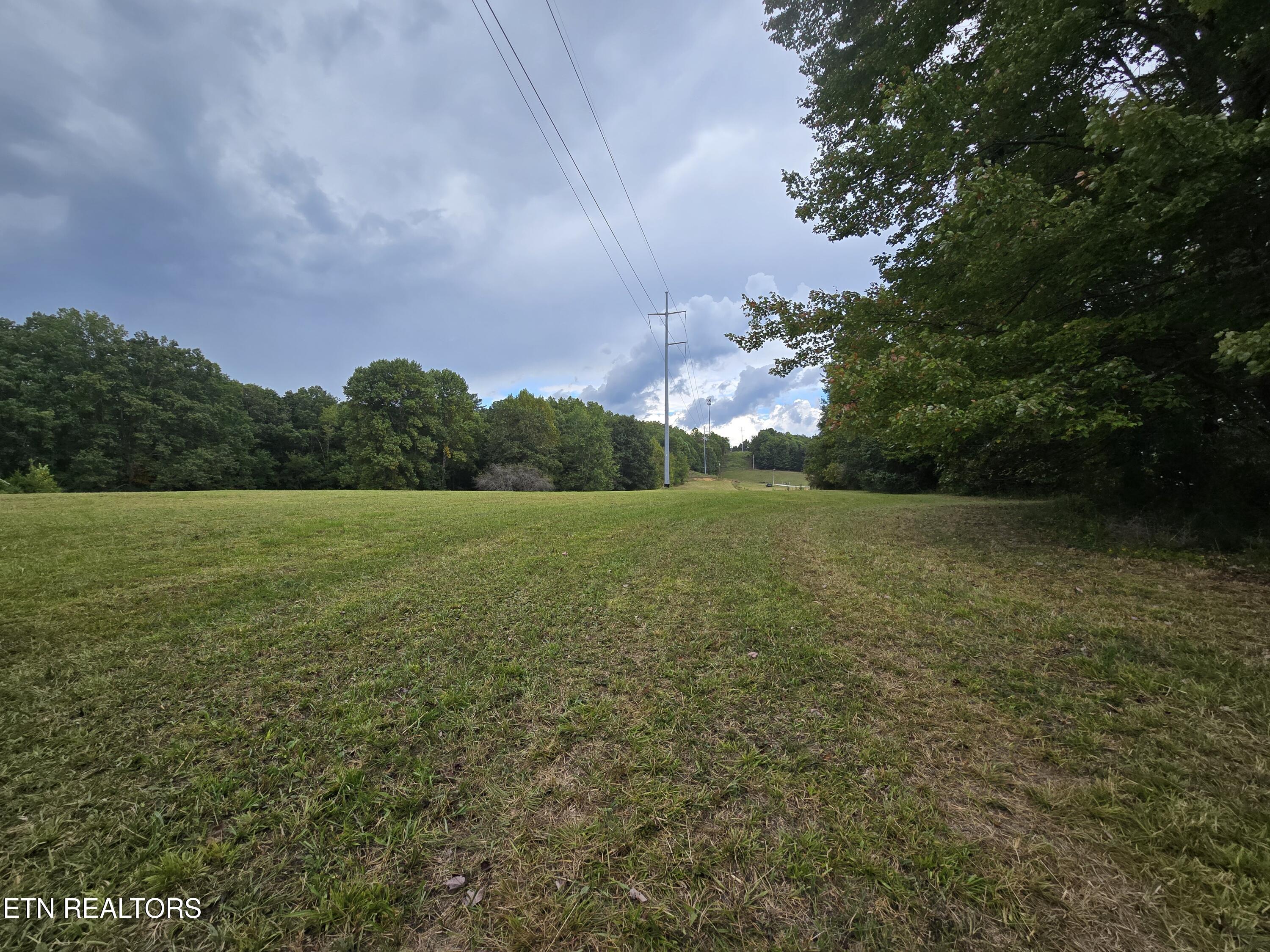 0 Eli Lane Oneida, TN 37841 - Photo 2 of 7 20250903_155229