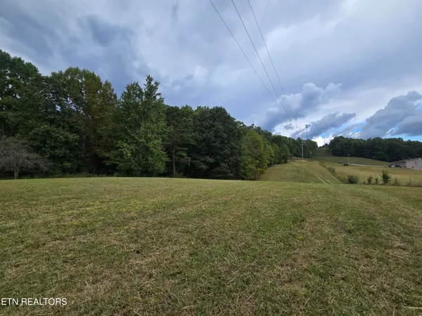 $110,000 | 0 Eli Lane, Oneida, TN 37841