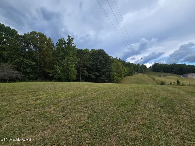 $110,000 | 0 Eli Lane, Oneida, TN 37841