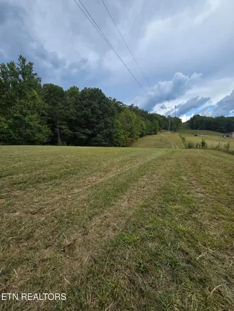 $110,000 | 0 Eli Lane, Oneida, TN 37841
