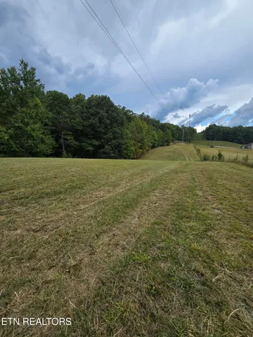 $110,000 | 0 Eli Lane, Oneida, TN 37841