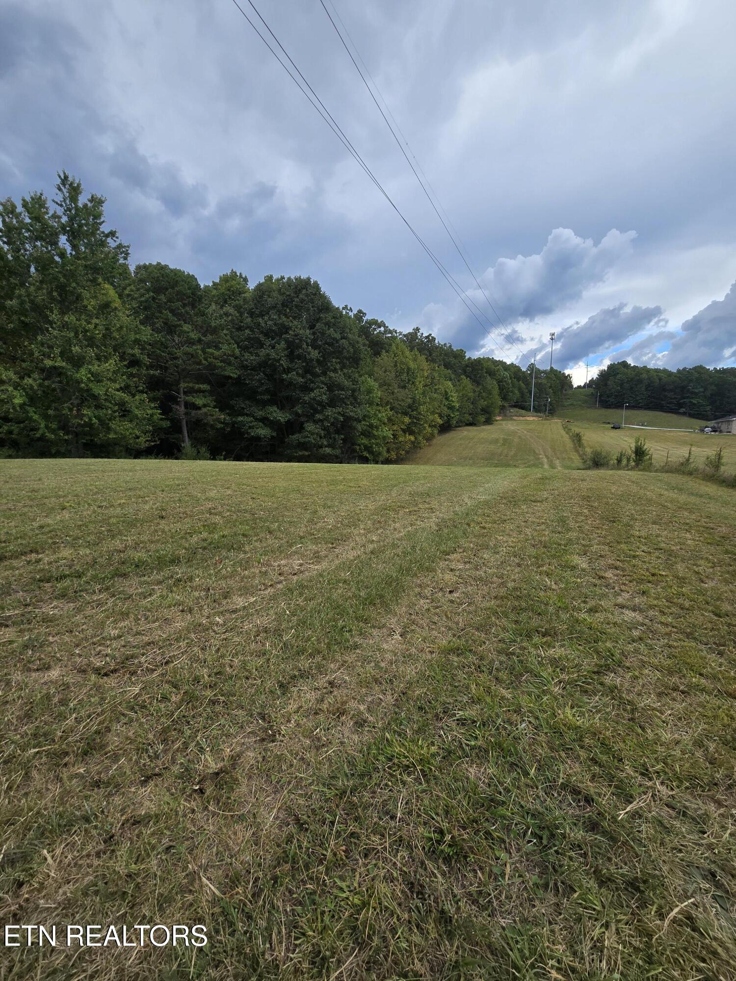 0 Eli Lane Oneida, TN 37841 - Photo 4 of 7 20250903_155050