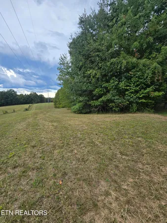 $110,000 | 0 Eli Lane, Oneida, TN 37841