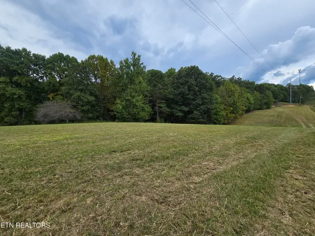 $110,000 | 0 Eli Lane, Oneida, TN 37841