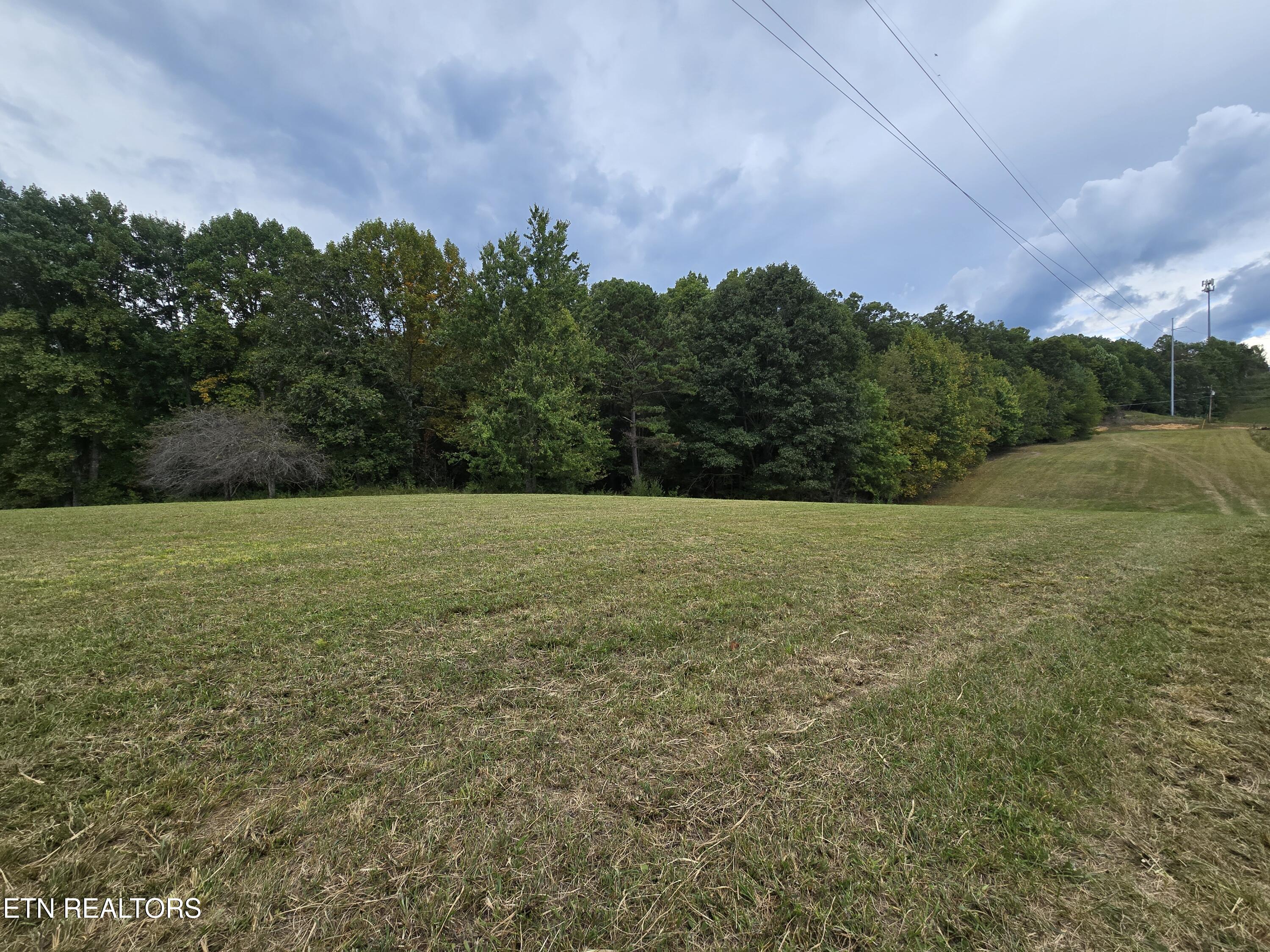 0 Eli Lane Oneida, TN 37841 - Photo 6 of 7 20250903_155054